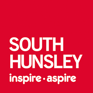 South Hunsley School