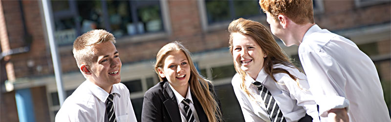 Our Values and Vision Statement