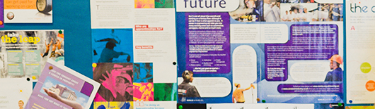 University and Careers