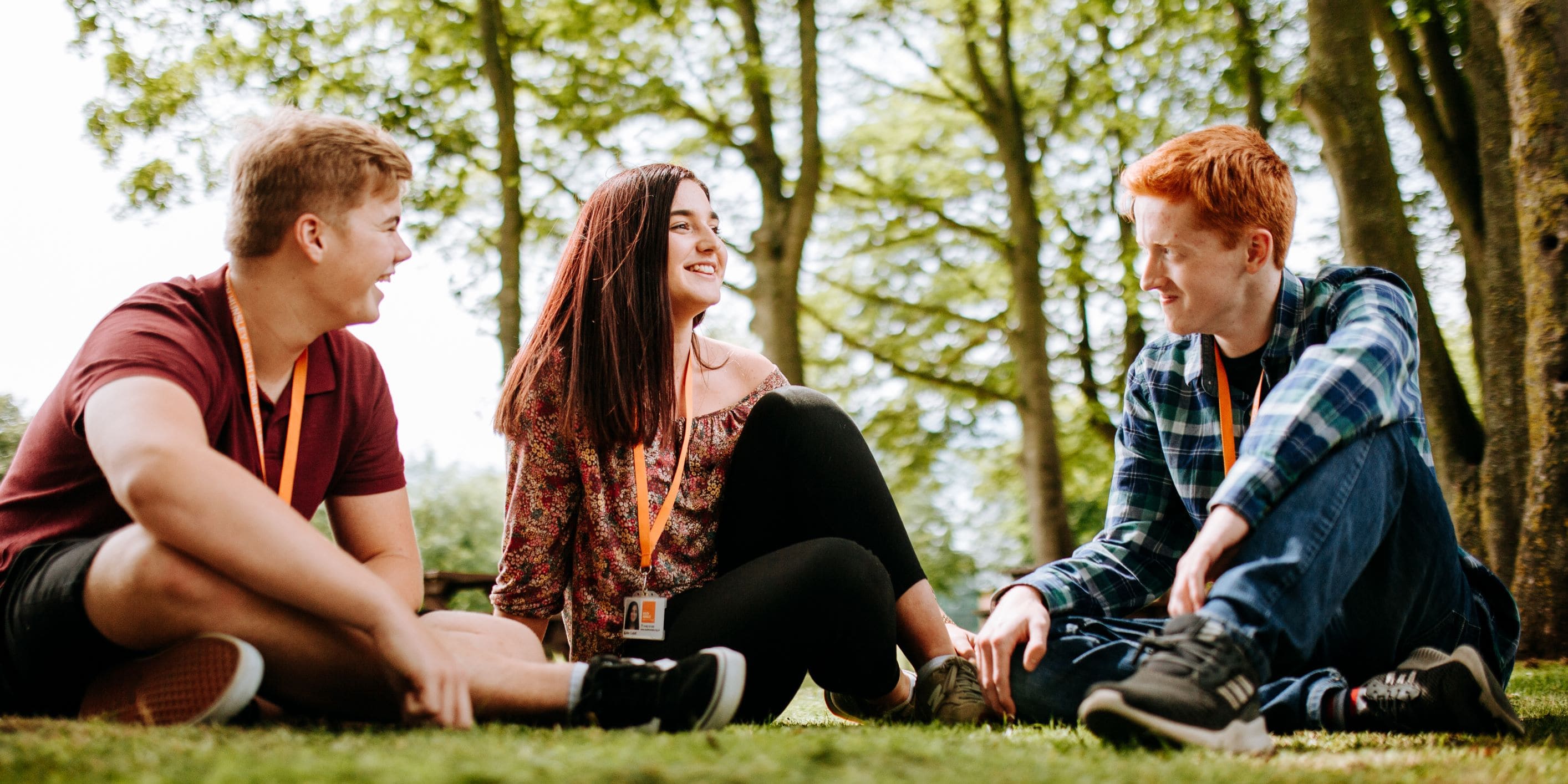 Why Choose South Hunsley Sixth Form?